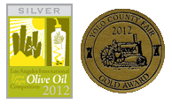 2012-gold-combo