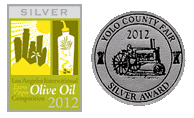 2012-silver-combo
