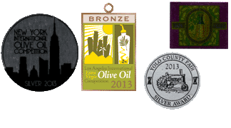 2013_mission medals