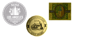 2014_lemon medals