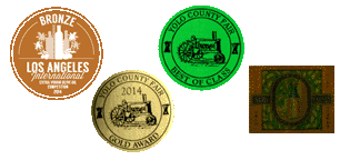 2014_orange medals