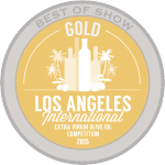 la-best-of-show-gold