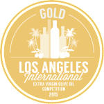 la-gold