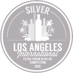 la-silver