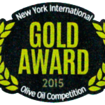 new-york-gold