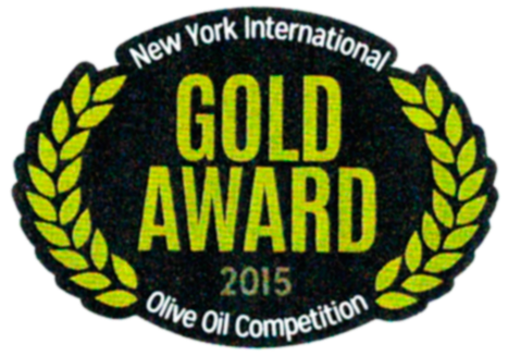 new-york-gold