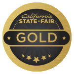 Gold-Label-CalFair