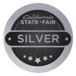 Silver-Label-CalState