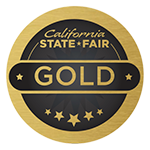 CA_STATE_Gold Label