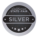 CA_STATE_Silver Label