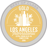 LA-Gold-BOC