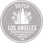 LA-Silver